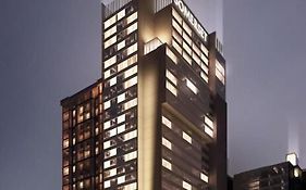 Somerset Central Salcedo Makati